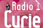 L'Institut Curie lance une Web-radio contre le cancer du sein