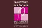 Le Festival de Mougins promet une pluie d'Etoiles gastronomiques