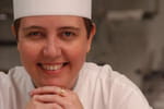 Le meilleur chef du Br&eacute;sil cuisine au Lutetia cette semaine