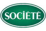 Journ&eacute;es du Patrimoine : visitez les caves de Roquefort Soci&eacute;t&eacute; &reg;