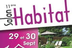 Salon Habitat & Jardin : &agrave; la rencontre de professionnels