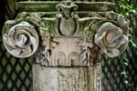 Les Journ&eacute;es du patrimoine pour les enfants