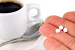 L'aspartame est-il interdit pendant la grossesse&nbsp;?