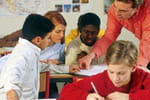 Vincent Peillon : ses derni&egrave;res annonces sur la violence et le rythme scolaire