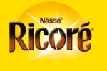 Ricor&eacute; relooke sa bo&icirc;te jaune