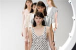 Topshop cr&eacute;e le buzz &agrave; Londres