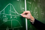 Vincent Peillon promet de recruter 40 000 professeurs en 2013