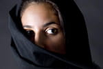 Film anti-islam : une actrice porte plainte