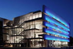 Le RBC Design Center ouvre ses portes &agrave; Montpellier