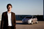 Marques Auto : on "like" !