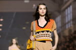Geraldo da Conceicao, nouveau directeur artistique de Sonia Rykiel