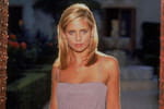 Sarah Michelle Gellar a accouch&eacute;
