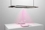 La finale du concours Design Lab d'Electrolux approche