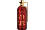 Guinot lance son premier parfum
