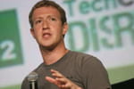 L'histoire du bug Facebook
