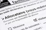Paje : tout savoir de la Prestation d'Accueil du Jeune Enfant