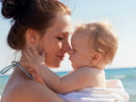 Tout sur les soins de b&eacute;b&eacute;