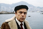 Mort de l'acteur Herbert Lom
