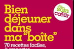 Bien d&eacute;jeuner dans ma bo&icirc;te, Tome 2
