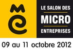 1&egrave;re journ&eacute;e nationale des Femmes entrepreneures