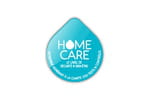 Le label HOME CARE contre la pollution de nos int&eacute;rieurs