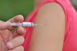 Le vaccin contre la grippe est disponible mais les Fran&ccedil;ais sont m&eacute;fiants