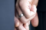 Le premier mariage gay sera c&eacute;l&eacute;br&eacute; &agrave; Montpellier