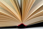 J.K Rowling : le roman de la discorde