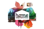 Salon Home 2012 : vivez le design !