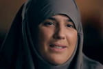 Diam's&nbsp;: des images qui interpellent