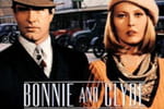 Bonnie et Clyde d&eacute;gainent encore