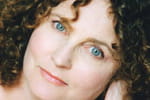 Val&eacute;rie Mairesse, ambassadrice du Cap Femina