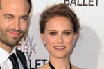 Natalie Portman, dans la peau de Jackie Kennedy
