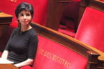 Rachida Dati : son intimit&eacute; viol&eacute;e