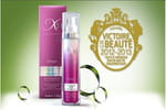Une Victoire de la beaut&eacute; pour l'Emulsion Fine Jour Elixir d'IXXI