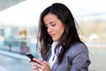 630 000 Fran&ccedil;ais se sont fait voler leur t&eacute;l&eacute;phone portable