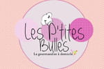 Des P'tites bulles dans vos cuisines rennaises