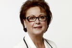Christine Boutin touche le gros lot