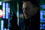 James Bond&nbsp;: les&nbsp;petits secrets du&nbsp;nouvel opus