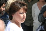 Martine Aubry,  mise en examen ?