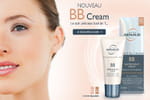 L'Institut Arnaud lance sa BB Cream