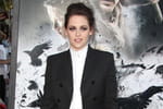 Interviewez Kristen Stewart, &eacute;g&eacute;rie du nouveau parfum Balenciaga
