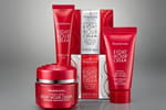 Eight Hour Cream d'Elisabeth Arden sort en &eacute;dition limit&eacute;e