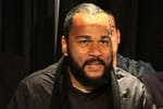 Dieudonn&eacute; : 15 ans d'imp&ocirc;ts impay&eacute;s