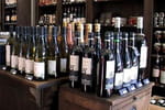 La Roumanie, nouvel eldorado viticole ?