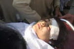 Malala, 14 ans : fille &agrave; abattre pour les Talibans