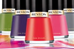 Mix & Match, le bon plan beaut&eacute; de Revlon et Monoprix