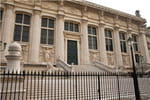 Tournantes de Fontenay : 10 acquitt&eacute;s, 4 condamn&eacute;s, 2 victimes ?