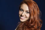 Miss France, absente de Miss Univers