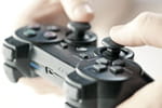 Jeux vid&eacute;os et agressivit&eacute; : une &eacute;tude accablante